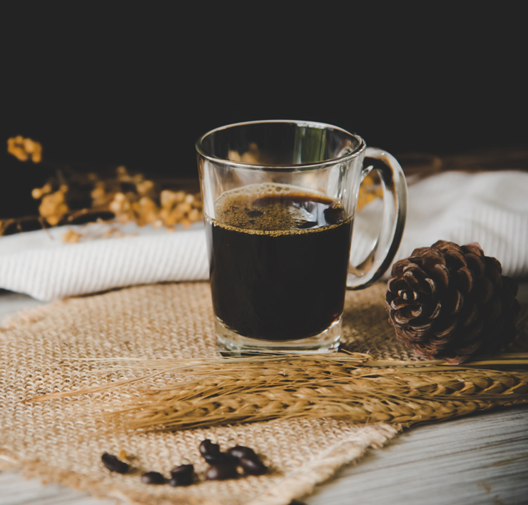 다리즈커피 [DaLeaseCoffee] 렌탈 Lease 전문회사 입니다.